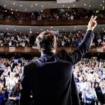 Unidad y autoridad: las razones de Kicillof para desdoblar las elecciones en PBA