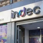 El INDEC dio detalles del nuevo índice que se utilizará para medir la inflación