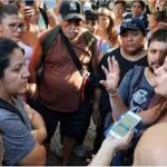El Gobierno da de baja 11 programas de asistencia social y desarrollo productivo