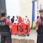 La Ciudad ya detuvo a dos mil trapitos en lo que va del año y endurece sanciones