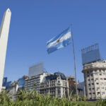 Polémica: denuncian la privatización del Obelisco sin consulta pública